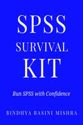 SPSS SURVIVAL KIT