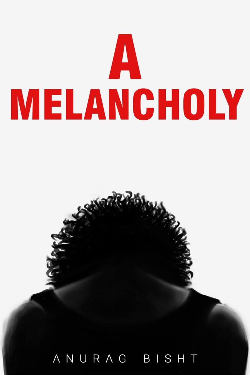 A Melancholy