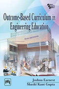 OutcomeBased Curriculum in Engineering Education