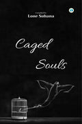 Caged Souls