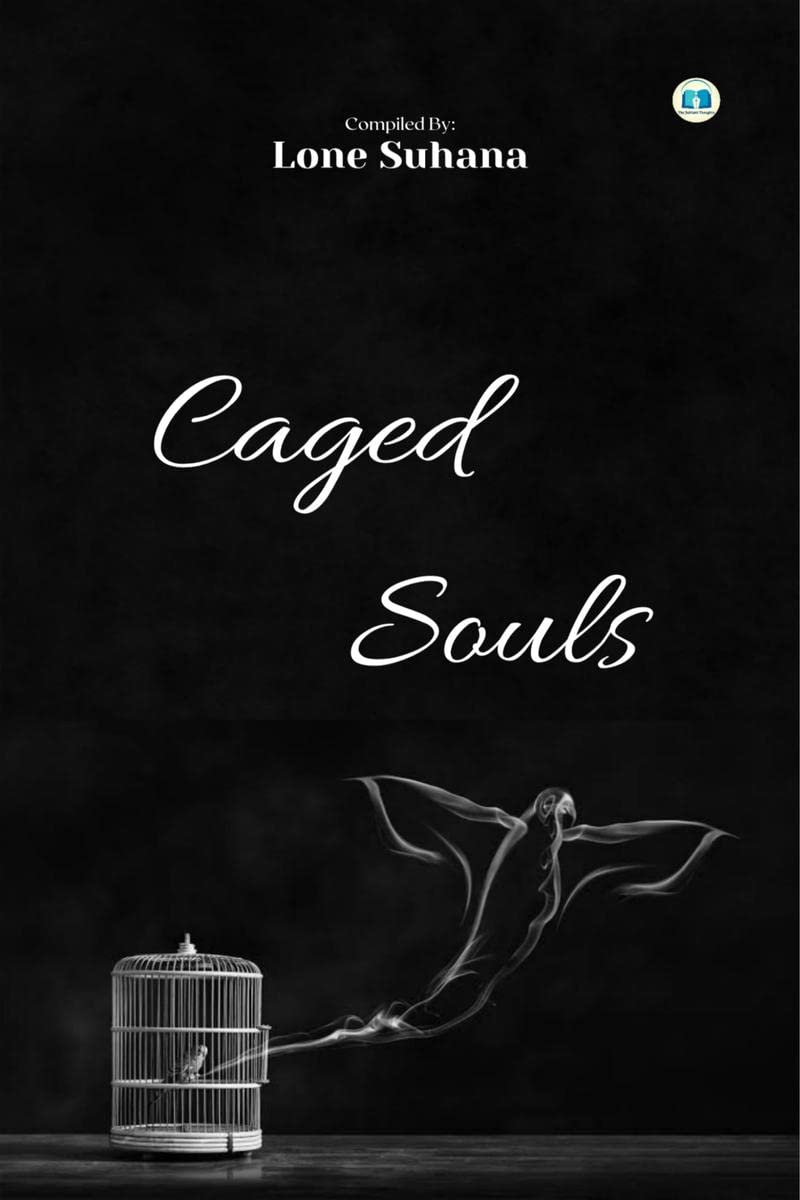 Caged Souls