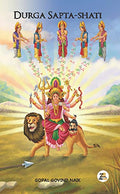 Durga SaptaShati