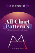 All Chart Patterns : Charts Pocket Collection