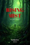 Rising Mist
