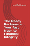 The Ready Reckoner  Your fast track to Financial Integrity