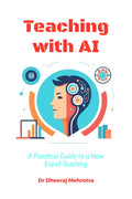 Teaching with AI : A Practical Guide to New Era of Teaching