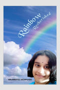 RAINBOW : ReCherished