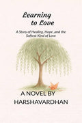 Learning to Love