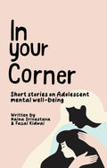 In Your Corner