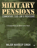 Military Pensions