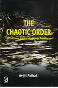 The Chaotic Order: An Unknown TeacherS Pedagogic Travelogue