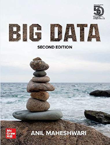 Big Data|2nd Edition