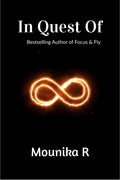 IN QUEST OF