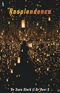 Resplendence