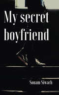 My Secret Boyfriend