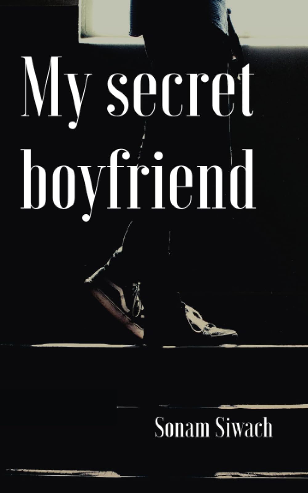 My Secret Boyfriend