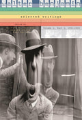 Walter Benjamin: Selected Writings, Volume 2: Part 2: 19311934 (Volume 2, Volume 2)