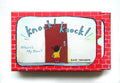 Knock!Knock!