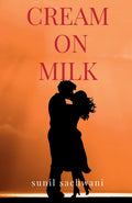 Cream On Milk
