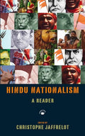 HINDU NATIONALISM: A READER