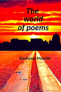 World Of Poems : Expression Of Feelings