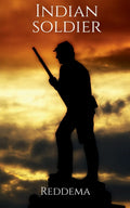 Indian Soldier