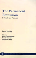 The Permanent Revolution, Results And Prospects