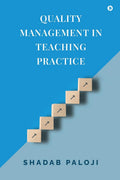 Quality Management in Teaching Practice