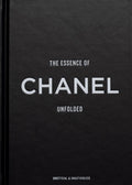 The Essence of Chanel: Unfolded