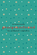 Georgenotfound : The Popular Man Georgenotfound Youtuber
