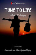 Tune To Life : Music: A Therapy