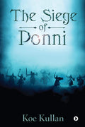 The Siege Of Ponni