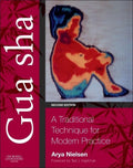 Gua sha: A Traditional Technique for Modern Practice