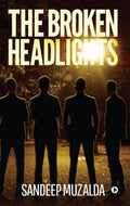 The Broken Headlights