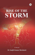 Rise of the Storm
