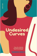 Undesired Curves : LetS Reveal What A Bra Has To Say