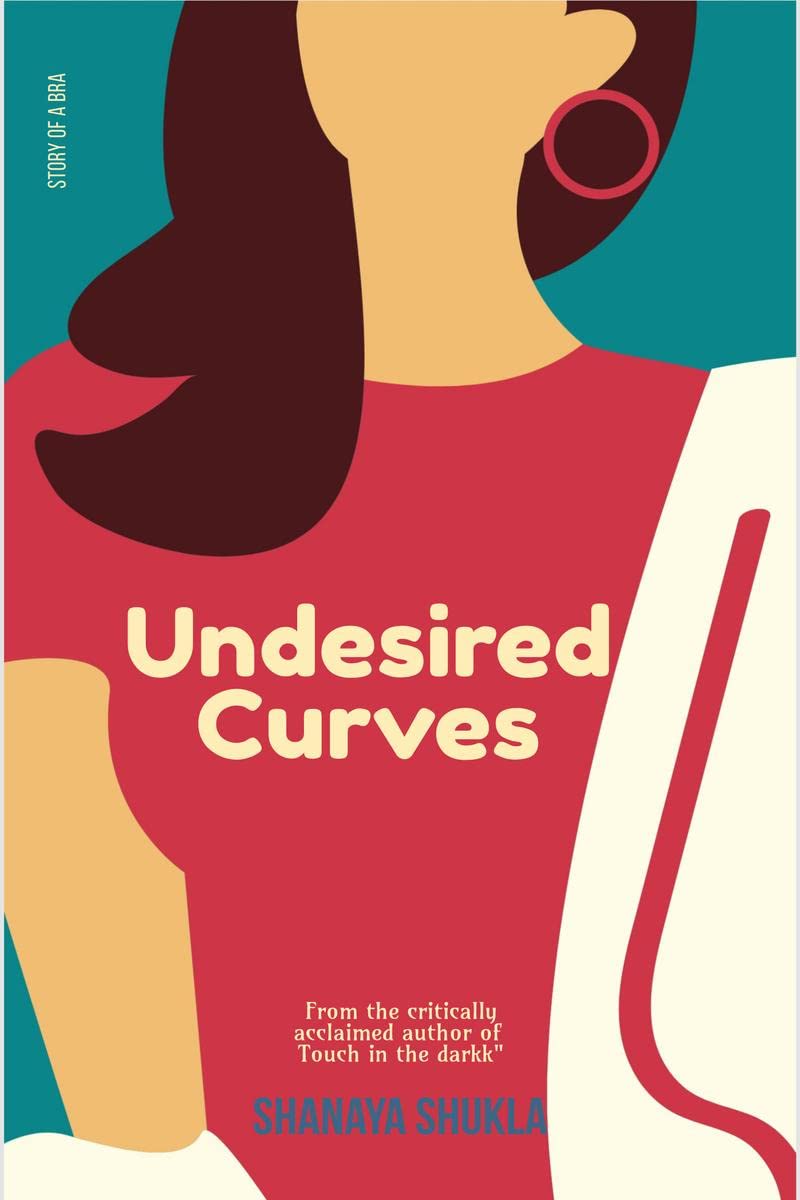 Undesired Curves : LetS Reveal What A Bra Has To Say