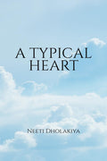 A Typical Heart