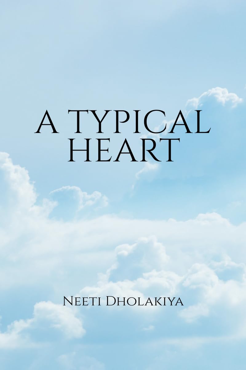 A Typical Heart