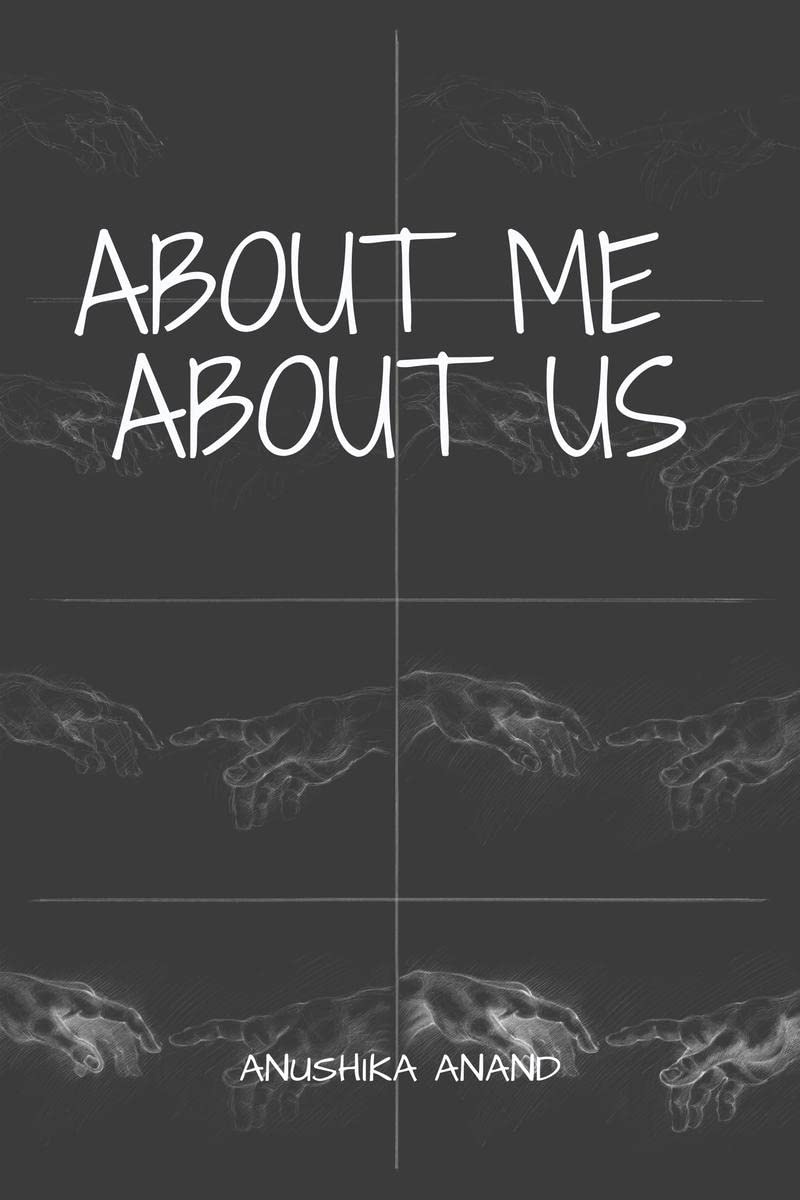 ABOUT ME ABOUT US