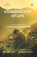 Kaleidoscope of Life
