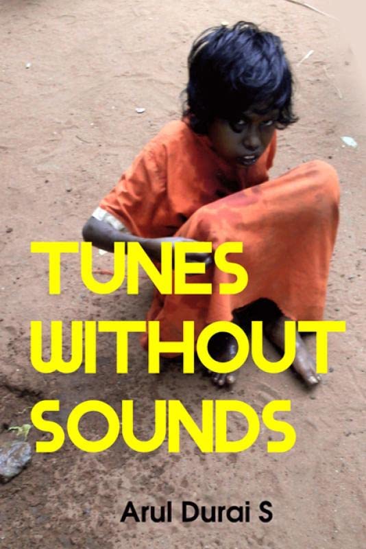 Tunes Without Sounds