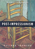 PostImpressionism (Movements in Modern Art)