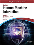 Galitzs Human Machine Interaction | IM | e