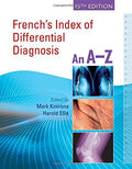 Frenchs Index of Differential Diagnosis