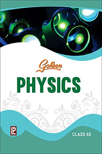 G124686495G. PHYSICS XII