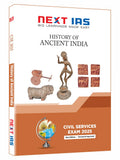 Theory(Cse2025)History Of Ancient India