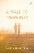 A Walk To Remember