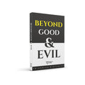 Beyond Good & Evil