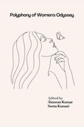 Polyphony of Womens Odyssey